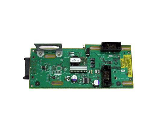 AB463-67025 | HP SAS Interconnect Board for Rx3600 AB463-67025 | HP SAS Interconnect Board for Rx3600