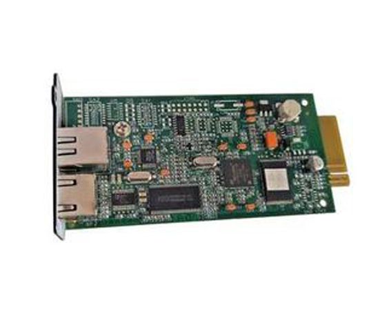 AB587-60003 | HP CX2620 PCA Fan Controller