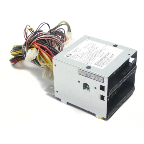 AC-063-2 | HP Power Distribution Board for ProLiant DL180 Server
