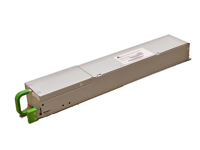 AC-068A | Fujitsu Power Supply Blank Filler for Primergy RX200 S5