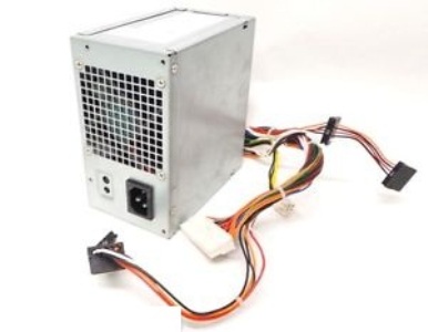AC275AM-00 | Dell 275-Watt Power Supply for OptiPlex 9010 7010 MT (Clean Pulls/Tested)