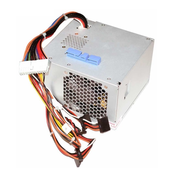 AC305AM00 | Dell 305-Watts Power Supply for OptiPlex 580 760 780 960 AC305AM00 | Dell 305-Watts Power Supply for OptiPlex 580 760 780 960