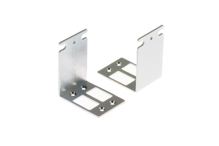 ACS-1841-RM-19= | Cisco Rackmount Kit for 1841