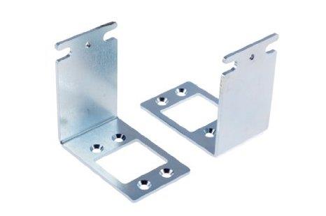ACS-1900-RM-19-C | Cisco Rack Mount Kit for 1921 1905
