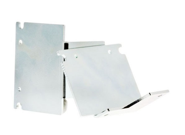 ACS-1941-RM-19 | Cisco 19-inch Rack-Mount Kit for 1941 / 1941W ISR