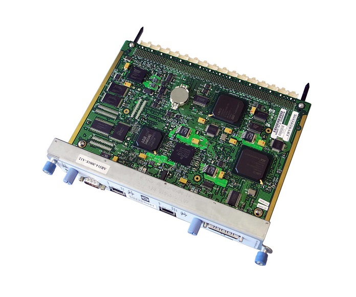 AD044A | HP Core I/O Board