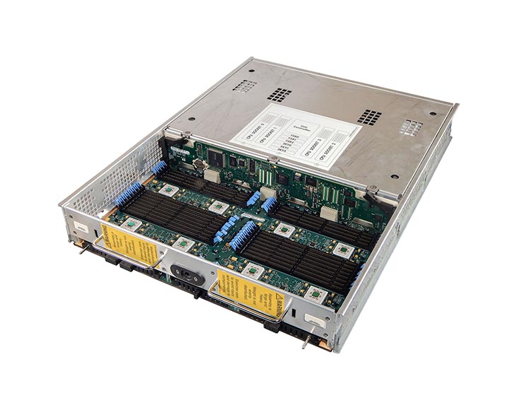 AD063A | HP Cell Board Assembly