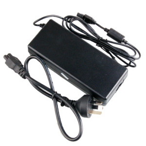 AD10048P3 | Cisco ASA 5505 48V AC Power Adapter