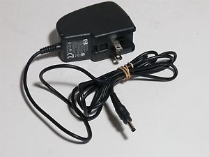 AD7011LF | HP 20-Watts AC Adapter for AP5000 All-in-one
