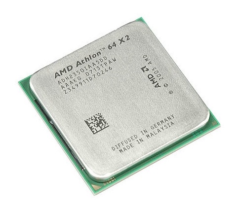 AD767KXBJCSBX-A1 | AMD A8 7670k 4-Core 3.60GHz 4MB Cache Socket FM2 Processor