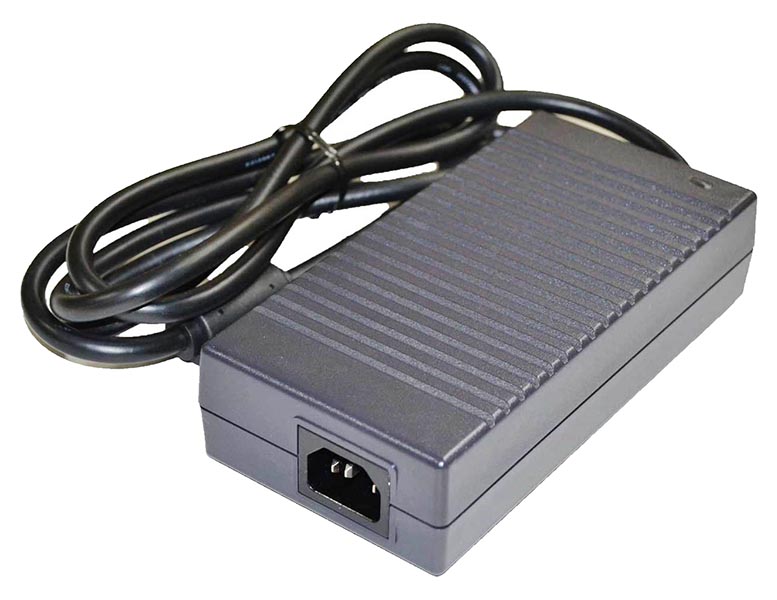 ADP-150BB-B | Dell 150-Watts DA-1 AC Power Supply Adapter for Optiplex SX260 SX270