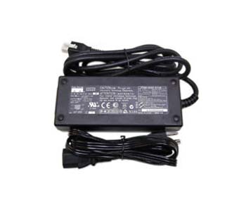 ADP-30RB | Cisco 5V 12V Pix Router Power Supply Adapter