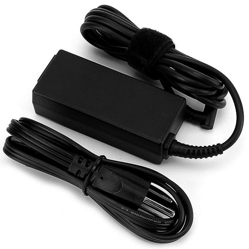 ADP-33AB | Cisco AC Power Supply for Cisco PIX Firewall 506E