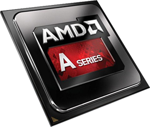ADX245OCK23GQ | AMD ADX245OCK23GQ 2.9GHZ 4000MHZ 1MB L2 Cache Socket-AM3 Processor