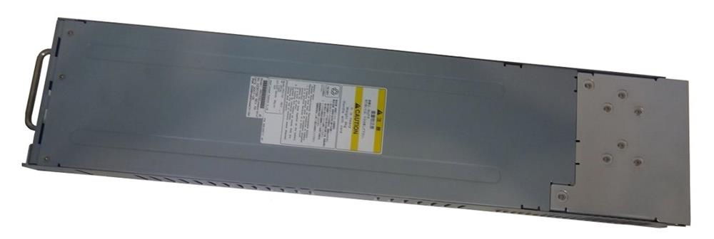 AE028A | HP StorageWorks XP12000 Disk Control Frame (DKC-DKU) Battery