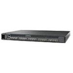 AE377A | HP Cisco MDS 9020 20-Ports 4.24Gbps Fabric Switch