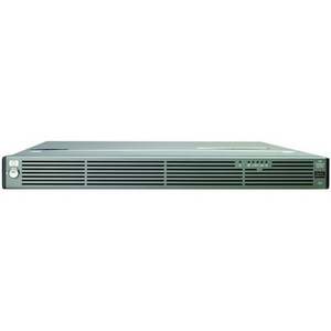 AE442A | HP ProLiant DL100 G2 Data Protection Storage Server 1TB Version