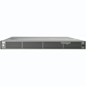 AE443A | HP ProLiant DL100 G2 Data Protection Storage Server 2TB Version