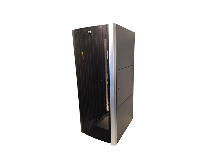 AF041A | HP 10842 G2 Pallet Universal Rack Cabinet