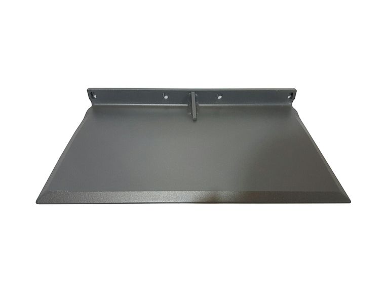 AF062A | HP 10L G2 Stabilizer Kit