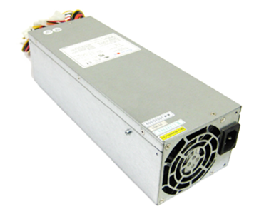 AF345C00012 | Dell 345-Watts Power Supply for PowerEdge 850 AF345C00012 | Dell 345-Watts Power Supply for PowerEdge 850