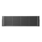 AF415A | HP Extended Runtime Module (ERM) with Battery for HP R3000 Ups