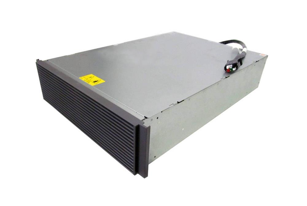 AF417A | HP Ups Extended Runtime Battery Module for HP R5500 Ups