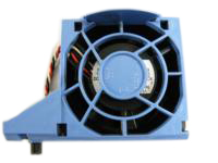 AFB0612EH | Dell Processor Fan for PowerEdge 2650