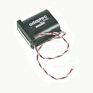 AFM-600CC | Adaptec Flash Backup Super Capacitor Module