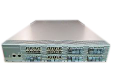 AG558A | HP StorageWorks Fibre Channel SAN Switch