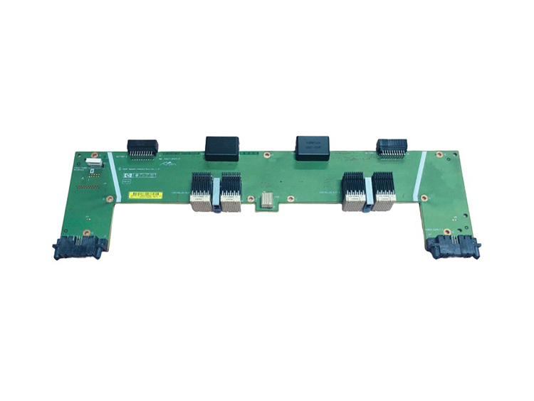 AG637-60221 | HP Midplane Array for StorageWorks P6500