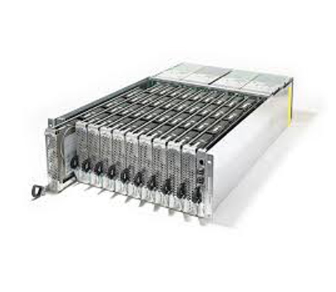 AG784A | HP Quad-Ports Virtualization Services Platform Data Path Module for StorageWorks SAN