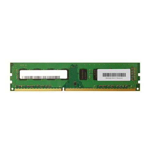 AH232-6900A | HPE BL870C Memory Mezzanine Board