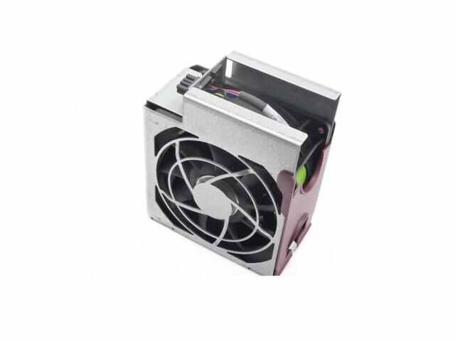 AH233-0031 | HP Upper Hot-pluggable Fan Module for ProLiant DL785 G5 DL785 G6