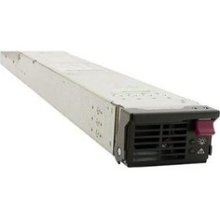 AH332A | HP 2250-Watts 48V DC Power Supply for BLC7000 Enclosure