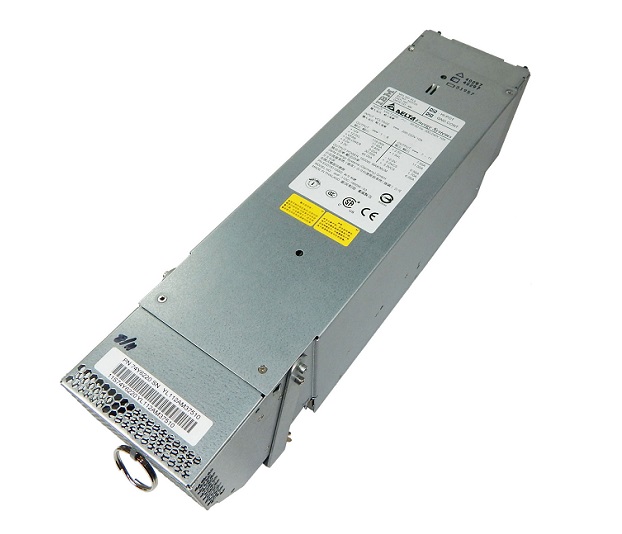 AHF-11DC-1600W | IBM 1600-Watt Server Power Supply for Power6 9117-MMA