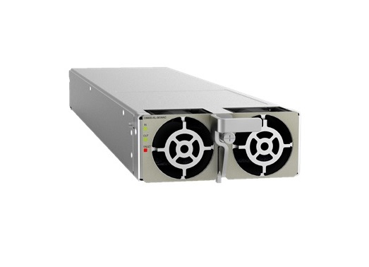 AHF-2DC-3000W-C | Cisco 3000-Watt 110-220V AC Power Supply for Catalyst 6807-XL