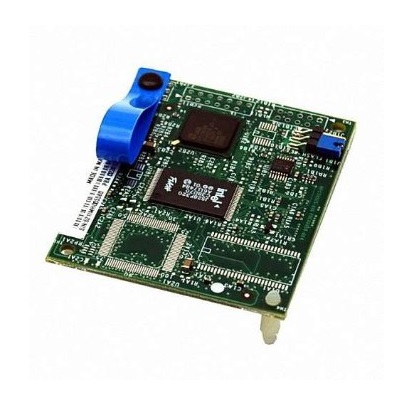 AHWIMMPRO2 | Intel Management Module Professional Edition AHWIMMPRO2 | Intel Management Module Professional Edition