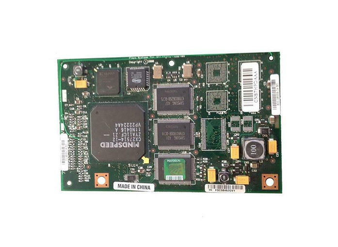 AIM-ATM | Cisco ATM Advanced Integration Module - AIM