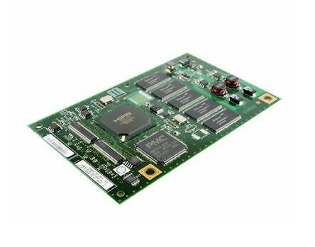 AIM-CUE | Cisco Advanced Integration Module - AIM