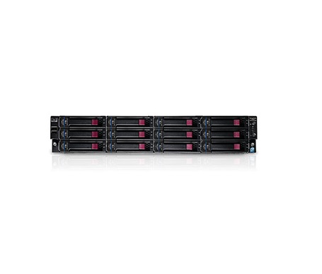 AIO1200R | HP StorageWorks 1200r All-in-One Storage System