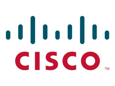 AIR-ACC15-N-CAP= | CISCO LOCKING CAP