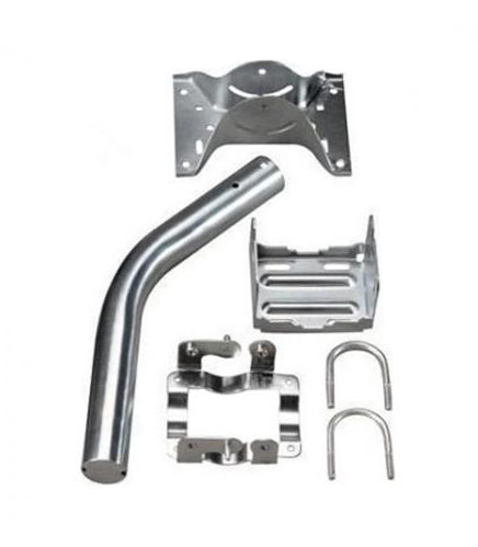 AIR-ACCRMK1300-1 | Cisco Aironet 1300 Series Roof Mount Kit