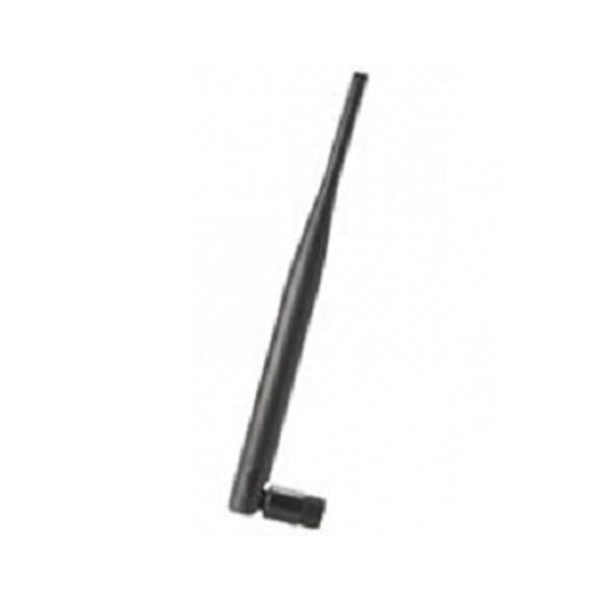 AIR-ANT2422D-R | Cisco Aironet 2.4GHz 2.2dBi Dipole Antenna