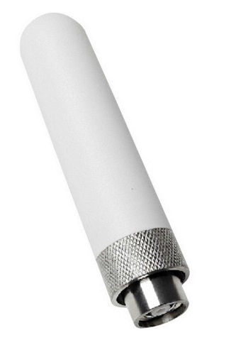 AIR-ANT2535SDW-R | Cisco Aironet Short Dual-Band Omni Antenna