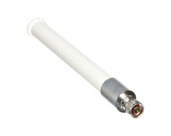 AIR-ANT2547V-N | Cisco Aironet Omnidirectional Antenna
