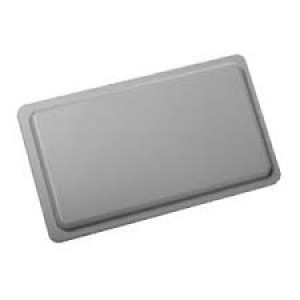 AIR-ANT2588P3M-N | Cisco Aironet 2.4-GHz/5-GHz 8-DBI DIRECTIONAL Antenna
