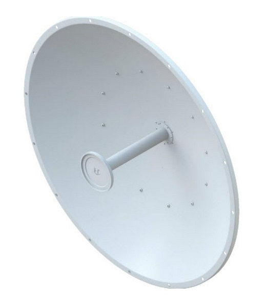 AIR-ANT3338 | Cisco Aironet 21dBi 2.4GHz Solid Dish Antenna