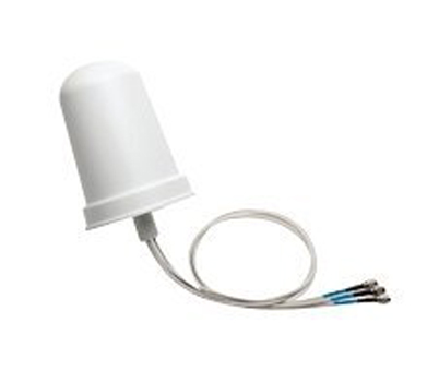 AIR-ANT5140NV-R= | Cisco Aironet 5GHz 4dBi Indoor/Outdoor Omni-Directional Antenna