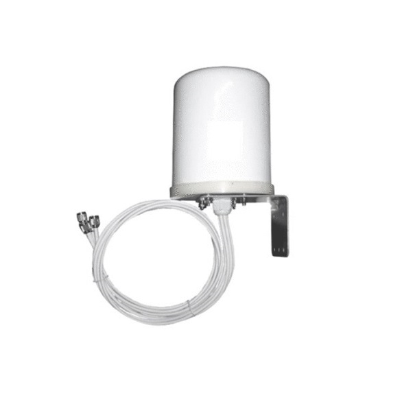 AIR-ANT5140NV-R | Cisco Aironet 5GHz 4dBi Indoor/Outdoor Omni-Directional Antenna